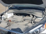 Kia Sorento Lx/L 5XYPG4A3XHG330650 photo