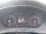 Kia Sorento Lx/L 5XYPG4A3XHG330650 fotografie