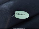 Nissan Murano S/Sl/Sv/Platinum 5N1AZ2MG7GN101266 снимка