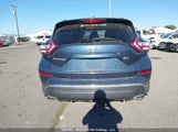 Nissan Murano S/Sl/Sv/Platinum 5N1AZ2MG7GN101266 fotografie