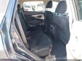 Nissan Murano S/Sl/Sv/Platinum 5N1AZ2MG7GN101266 снимка