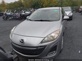 Mazda 3 S JM1BL1H59A1211554 снимка