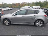 Mazda 3 S JM1BL1H59A1211554 снимка