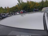 Mazda 3 S JM1BL1H59A1211554 снимка