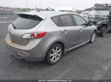 Mazda 3 S JM1BL1H59A1211554 снимка