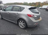 Mazda 3 S JM1BL1H59A1211554 снимка