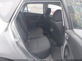 Mazda 3 S JM1BL1H59A1211554 снимка