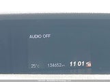 Honda Civic Ex 4Dr 2HGFB2F53FH000597 снимка
