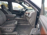 GMC Yukon Denali Denali 1GKS2DRL4SR355683 снимка