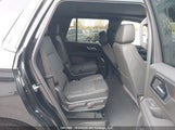 GMC Yukon Denali Denali 1GKS2DRL4SR355683 снимка