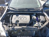 Toyota Corolla L/Le/Le Pls/Prm/S/S Pls 2T1BURHE2GC616445 photo