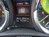 Toyota Corolla L/Le/Le Pls/Prm/S/S Pls 2T1BURHE2GC616445 снимка