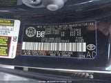 Toyota Corolla L/Le/Le Pls/Prm/S/S Pls 2T1BURHE2GC616445 fotografie