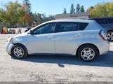 Pontiac Vibe 5Y2SP67089Z415198 снимка