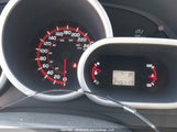 Pontiac Vibe 5Y2SP67089Z415198 снимка