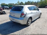 Pontiac Vibe 5Y2SP67089Z415198 снимка