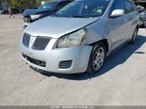 Pontiac Vibe 5Y2SP67089Z415198 снимка