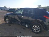 Mazda Cx-5 Touring JM3KE2CY2F0476791 fotografie