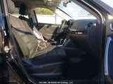 Mazda Cx-5 Touring JM3KE2CY2F0476791 fotografie