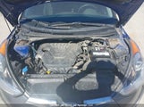 Hyundai Veloster KMHTC6AD7DU086457 снимка