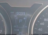Hyundai Veloster KMHTC6AD7DU086457 снимка
