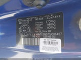 Hyundai Veloster KMHTC6AD7DU086457 снимка