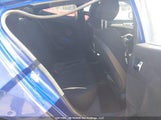 Hyundai Veloster KMHTC6AD7DU086457 снимка