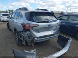 Subaru Outback Touring 4S4BTDDC8L3204362 снимка