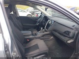 Subaru Outback Touring 4S4BTDDC8L3204362 снимка