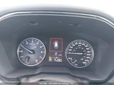 Subaru Outback Touring 4S4BTDDC8L3204362 снимка