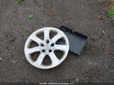 Mazda Mazda3 Gs/Gx JM1BL1SF2A1208769 снимка