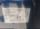 Nissan Kicks 3N1CP5CU8KL535333 снимка