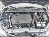 Toyota Corolla Le 2T1BURHEXJC085048 fotografie