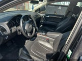 Audi Q7 Prestige WA1VGCFEXCD007695 снимка