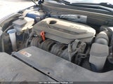 Hyundai Sonata 5NPE34AF0GH329902 fotografie