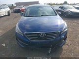 Hyundai Sonata 5NPE34AF0GH329902 снимка