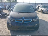 BMW I3 Base W/Range Extender WBY1Z4C50GV506108 снимка