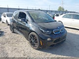 BMW I3 Base W/Range Extender WBY1Z4C50GV506108 fotografie