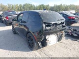 BMW I3 Base W/Range Extender WBY1Z4C50GV506108 снимка