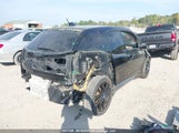 BMW I3 Base W/Range Extender WBY1Z4C50GV506108 снимка