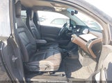 BMW I3 Base W/Range Extender WBY1Z4C50GV506108 снимка