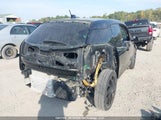 BMW I3 Base W/Range Extender WBY1Z4C50GV506108 снимка