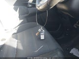Honda Cr-V Ex 2HKRW2H58KH123343 снимка