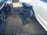 Honda Cr-V Ex 2HKRW2H58KH123343 снимка