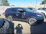 Honda Cr-V Ex 2HKRW2H58KH123343 снимка