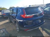 Honda Cr-V Ex 2HKRW2H58KH123343 снимка