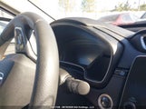 Honda Cr-V Ex 2HKRW2H58KH123343 снимка