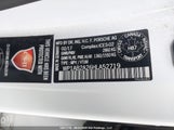 Porsche Cayenne S WP1AB2A26HLA52719 снимка