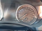 Infiniti Q50 3.0T Luxe/3.0T Signature Edition/3.0T Sport JN1EV7AR5KM593303 photo
