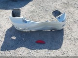 Hyundai Accent Se KMHCT4AE3HU332178 снимка